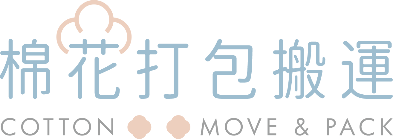 Logo-中上英下